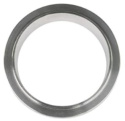 WG50 Alloy Outlet weld flange