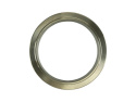 WG50 Outlet Weld Flange Titanium