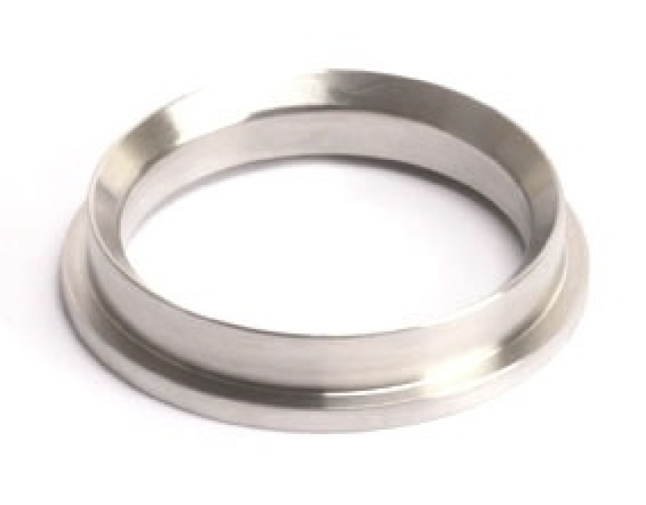 WG60 Valve Seat Turbosmart in the group Tuning / Turbo and Compressor parts / Accessories For Wastegates at DDESIGN Scandinavia AB (TS-0503-3003)