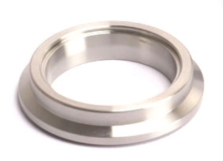 WG60 Alloy Inlet Weld Flange in the group Select car model at DDESIGN Scandinavia AB (TS-0503-3007)