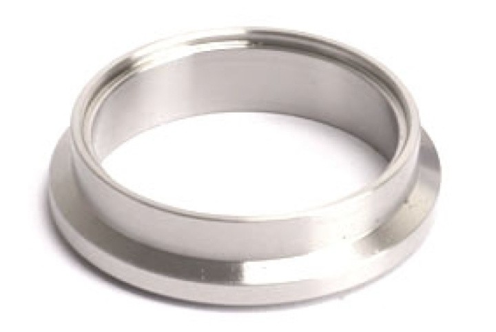 WG60 Alloy Outlet weld flange in the group Select car model at DDESIGN Scandinavia AB (TS-0503-3008)