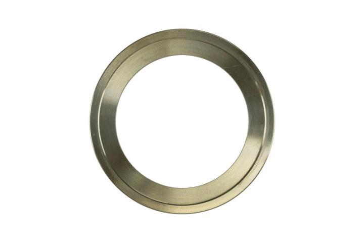 WG60 Inlet Weld Flange Titanium in the group Select car model at DDESIGN Scandinavia AB (TS-0503-3011)