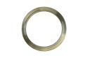WG60 Outlet Weld Flange Titanium