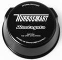 WG45 Top Cap replacement - Black