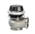 WG40 Compgate 40mm - 7 PSI BLACK Turbosmart