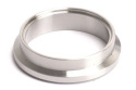 WG40 Outlet Weld Flange Turbosmart