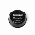 WG38/40/45 Top Cap replacement - Black Turbosmart
