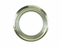 WG40 ALLOY Inlet Weld Flange