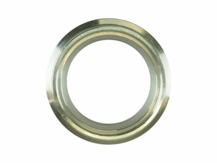 WG40 ALLOY Inlet Weld Flange in the group Select car model at DDESIGN Scandinavia AB (TS-0505-3017)