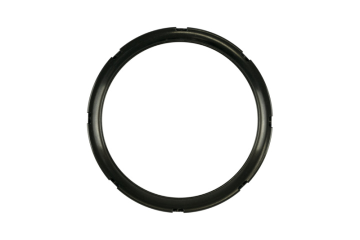 BOV RacePort and IWG Locking Collar Black in the group Select car model at DDESIGN Scandinavia AB (TS-0505-3021)