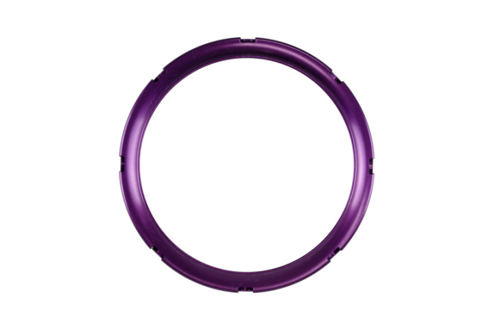 BOV RacePort and IWG Locking Collar Purple in the group Select car model at DDESIGN Scandinavia AB (TS-0505-3023)
