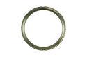 BOV RacePort and IWG Locking Collar Platinum