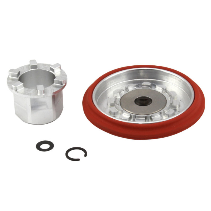 WG45/50 Diaphragm Replacement Kit in the group Select car model at DDESIGN Scandinavia AB (TS-0550-3005)
