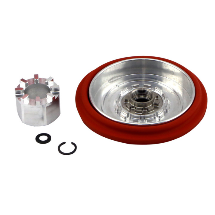 Gen-V WG60 Diaphragm Replacement Kit in the group Select car model at DDESIGN Scandinavia AB (TS-0550-3006)