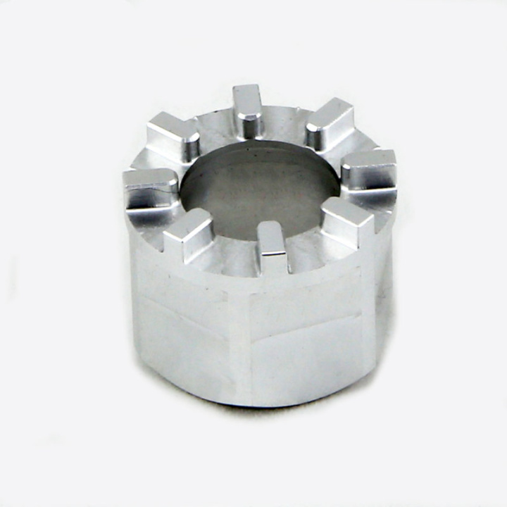 Gen-V Diaphragm Replacement Tool in the group Select car model at DDESIGN Scandinavia AB (TS-0550-3007)