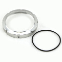 WG38/40 Actuator Collar