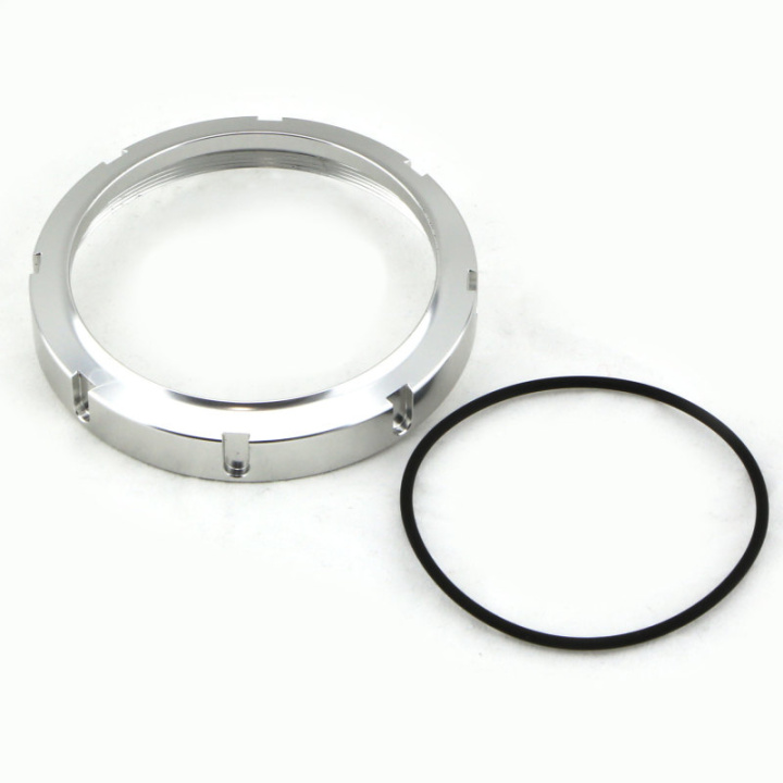 WG38/40 Actuator Collar in the group Select car model at DDESIGN Scandinavia AB (TS-0550-3009)
