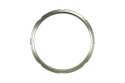 WG45/50 Actuator Collar