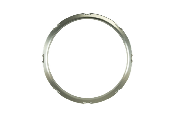 WG45/50 Actuator Collar in the group Select car model at DDESIGN Scandinavia AB (TS-0550-3010)