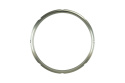 Gen-V WG60 Actuator Collar