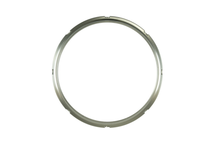 Gen-V WG60 Actuator Collar in the group Select car model at DDESIGN Scandinavia AB (TS-0550-3011)