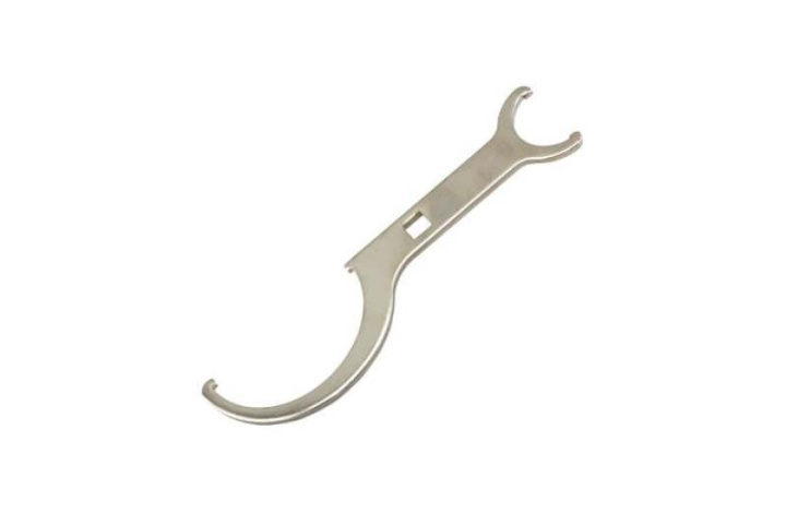WG38/40 Actuator Collar Tool in the group Select car model at DDESIGN Scandinavia AB (TS-0550-3013)