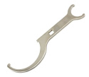 WG38/40 Actuator Collar Tool