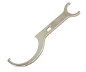 WG45/50 Actuator Collar Tool