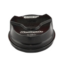 Gen-V WG45/50 Cap Black
