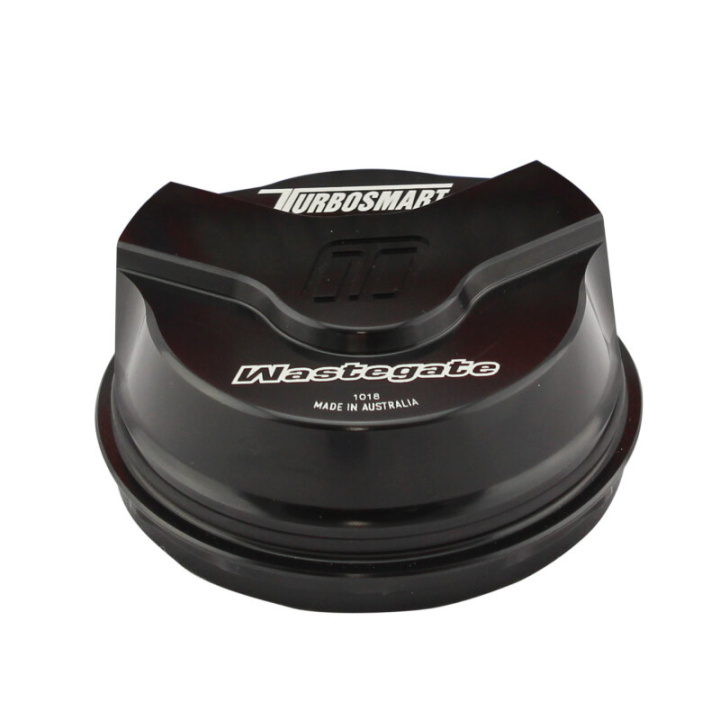Gen-V WG45/50 Cap Black in the group Select car model at DDESIGN Scandinavia AB (TS-0550-3018)
