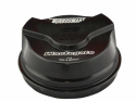 Gen-V WG45/50 Cap Black