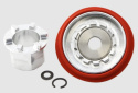 Gen-V WG38/40 CG/ALV Diaphragm Replacement kit