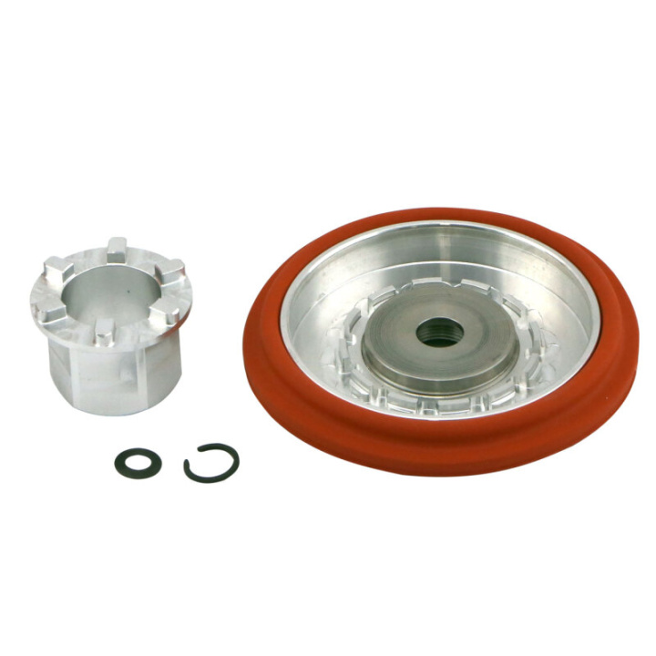 Gen-V WG60 CG Diaphragm Replacement kit in the group Select car model at DDESIGN Scandinavia AB (TS-0550-3061)