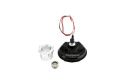 74mm CG Sensor Cap Black