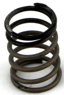 WG38/40 3psi Black Inner Spring