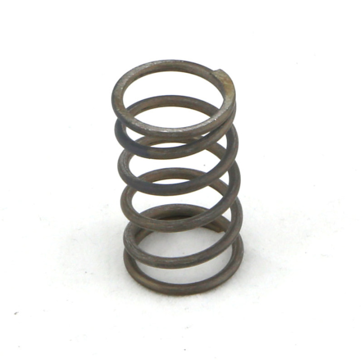 WG38/40 5psi Grey Inner Spring in the group Select car model at DDESIGN Scandinavia AB (TS-0550-3082)