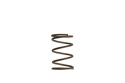 Gen-V WG38/40 14psi Red Outer Spring