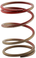 Gen-V WG38/40 14psi Red Outer Spring