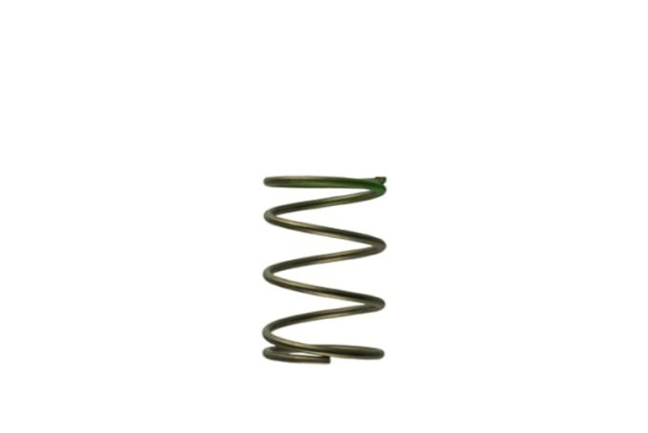 WG45/50 7psi Green Middle Spring in the group Select car model at DDESIGN Scandinavia AB (TS-0550-3087)