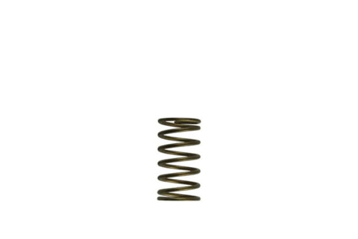 Gen-V WG60 3psi Inner Spring in the group Select car model at DDESIGN Scandinavia AB (TS-0550-3089)