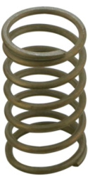 Gen-V WG60 3psi Inner Spring