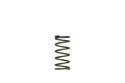 Gen-V WG60 5psi Purple Inner Spring