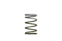 Gen-V WG60 7psi White Middle Spring
