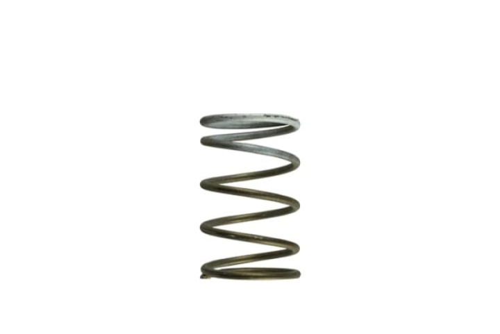 Gen-V WG60 7psi White Middle Spring in the group Select car model at DDESIGN Scandinavia AB (TS-0550-3091)