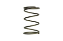 Gen-V WG60 14psi Brown Outer Spring