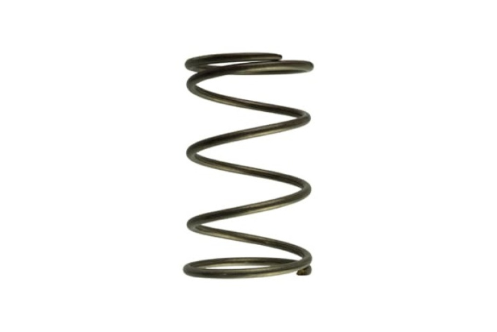 Gen-V WG60 14psi Brown Outer Spring in the group Select car model at DDESIGN Scandinavia AB (TS-0550-3092)