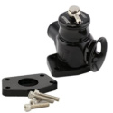 Gen-V WG60 14psi Brown Outer Spring