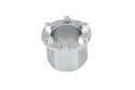 Gen-V CG Diaphragm Replacement Tool