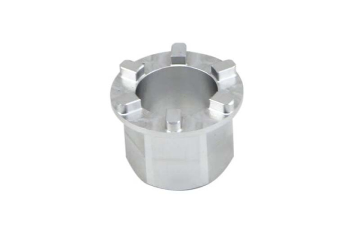 Gen-V CG Diaphragm Replacement Tool in the group Select car model at DDESIGN Scandinavia AB (TS-0550-3093)