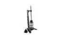 Gen-V Spring Change Assistance Kit